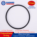 Vòng piston động cơ 2L chất lượng cao